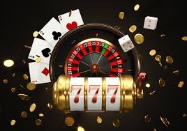 do66 Live Casino