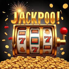 do66 Nổ hũ Slot