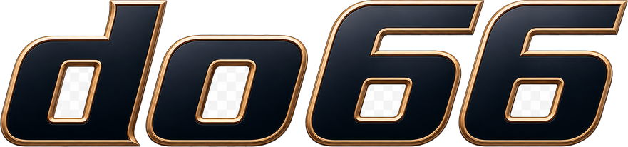 do66 logo